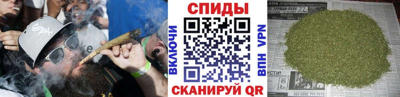 купить наркоту  Олёкминск  Бутират BDO 