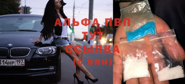 первитин Богородицк
