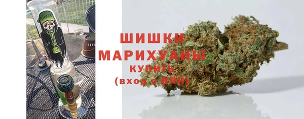 круглые Белоозёрский