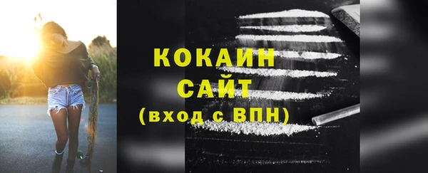 первитин Богородицк