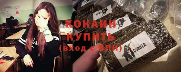 первитин Богородицк