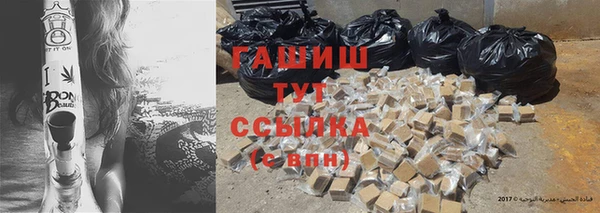индика Богородск